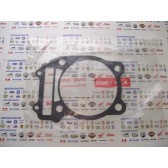 GASKET CYLINDER